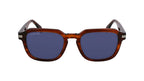 Lacoste LO6046SN