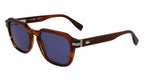 Lacoste LO6046SN