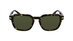 Lacoste LO6046SN