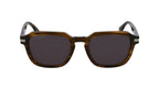 Lacoste LO6046SN