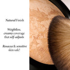 Hydrating Beauty Routine (4PC)