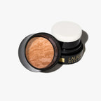 Baked to Go Balance-n-Glow Illuminating Foundation
