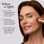 Good Skin SPF Kit (4PC)