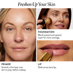 Hydrating Beauty Routine (4PC)