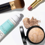 Hydrating Beauty Routine (4PC)