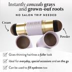 Custom Cover The Bases Kit (2PC)