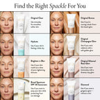 Spackle Skin Perfecting Primer