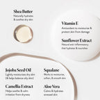 Makeup Made Simple Kit (3PC)