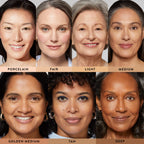Ideal Fix Concealer