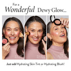 The Wonder Balm Everyday Kit (3PC)