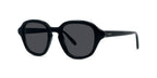 Loewe Slim LW40163I