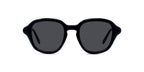 Loewe Slim LW40163I