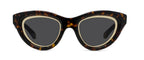 Loewe Anagram LW40182U