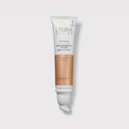 Spackle Skin Perfecting Primer