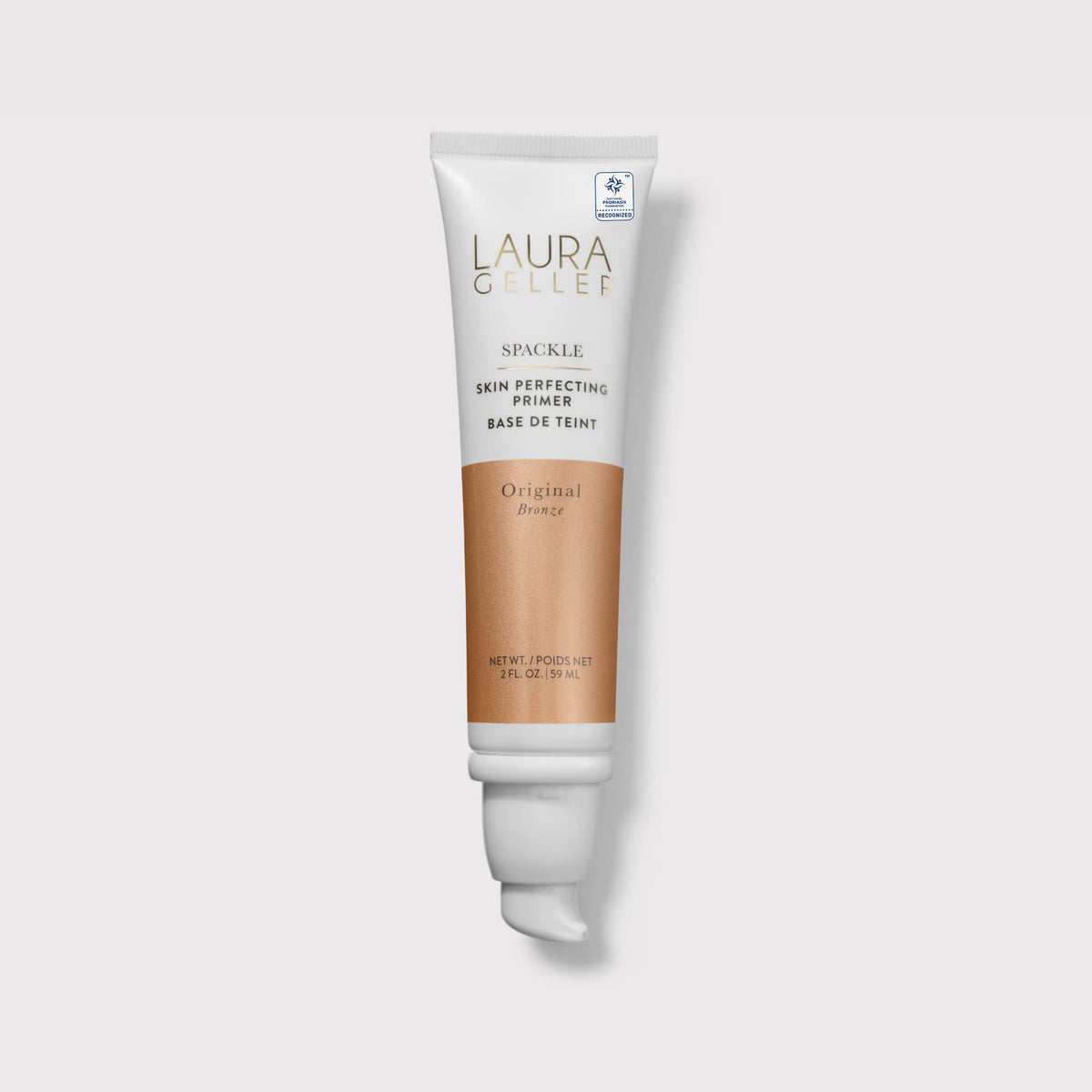 Spackle Skin Perfecting Primer
