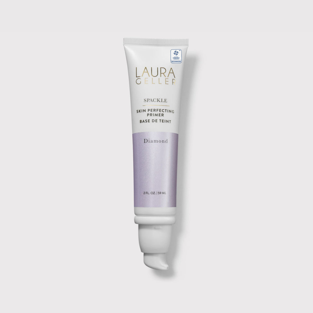 Spackle Skin Perfecting Primer