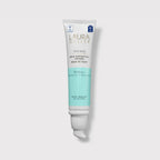 Spackle Skin Perfecting Primer