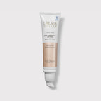 Spackle Skin Perfecting Primer: Original Champagne Glow