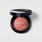Baked Blush-n-Brighten Marbleized Blush