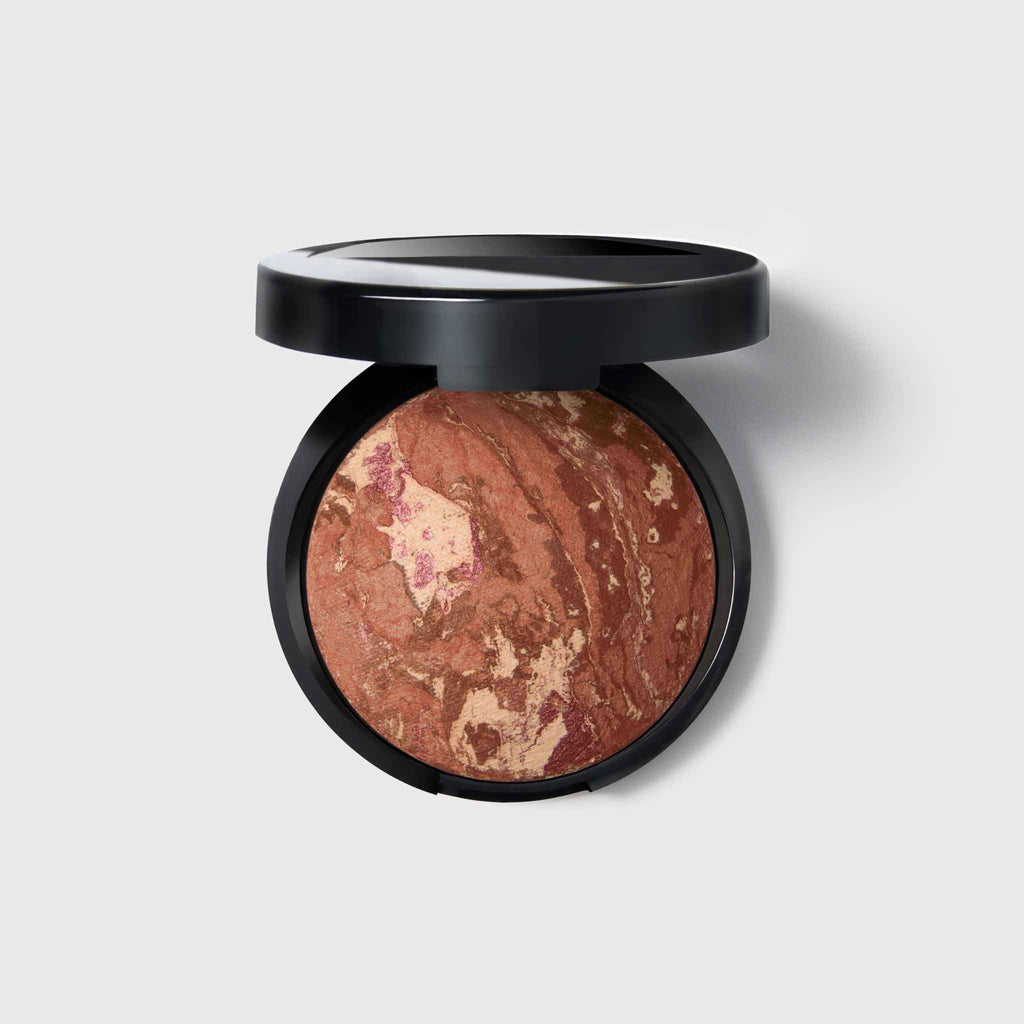 Baked Bronze-n-Brighten Multipurpose Bronzer