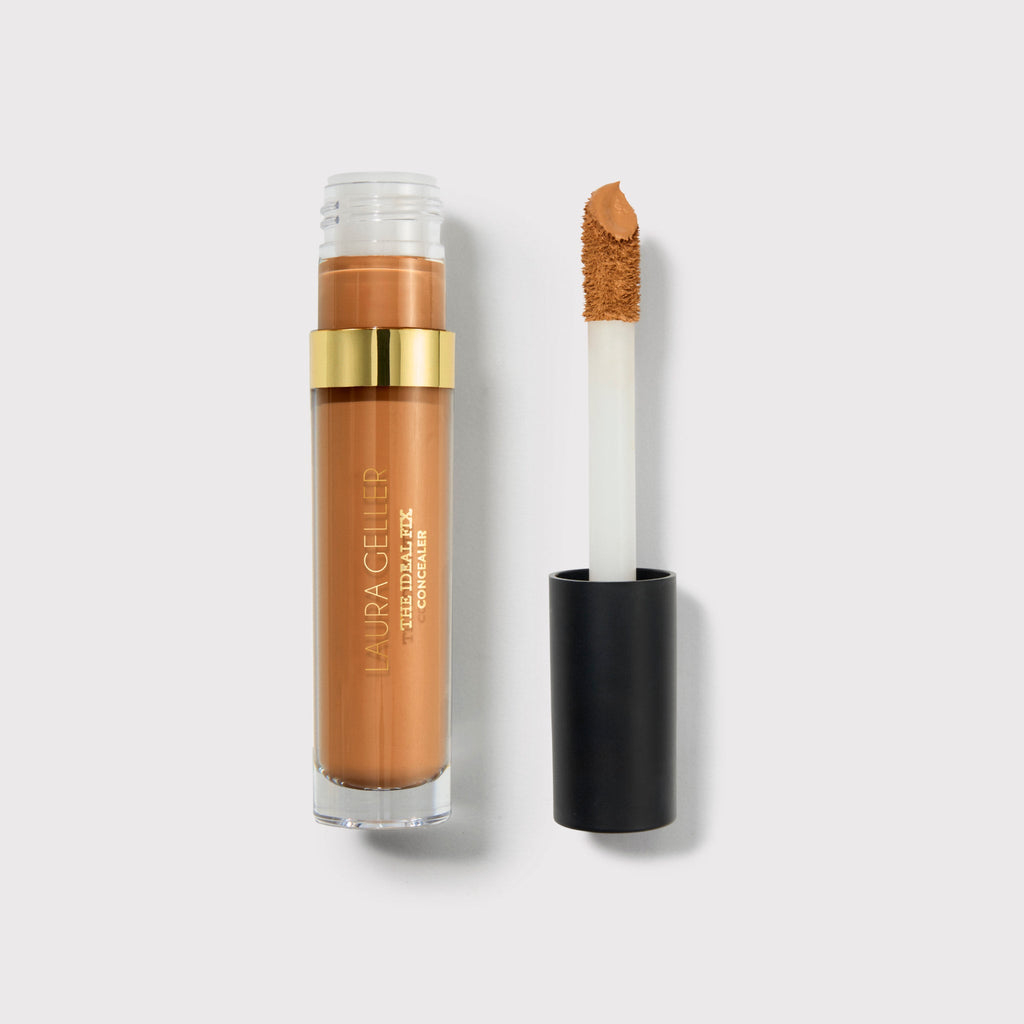 Ideal Fix Concealer