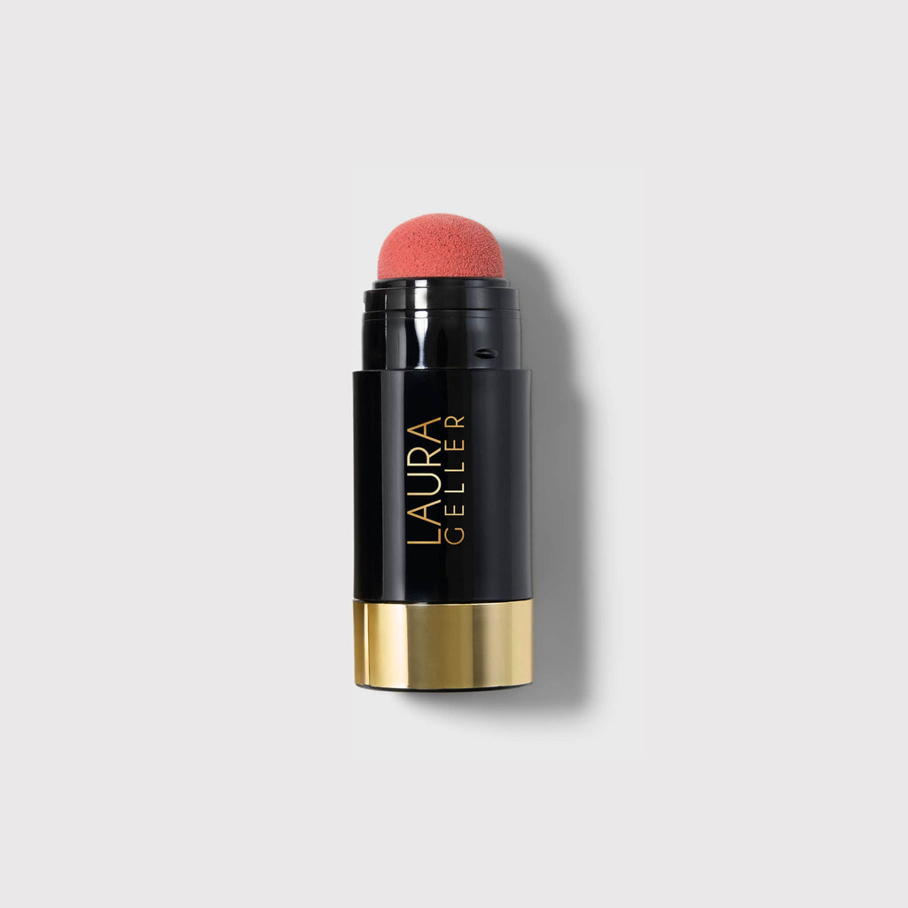 Serum Blush Cheek Tint