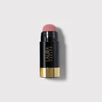 Serum Blush Cheek Tint
