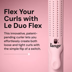 Le Duo Flex