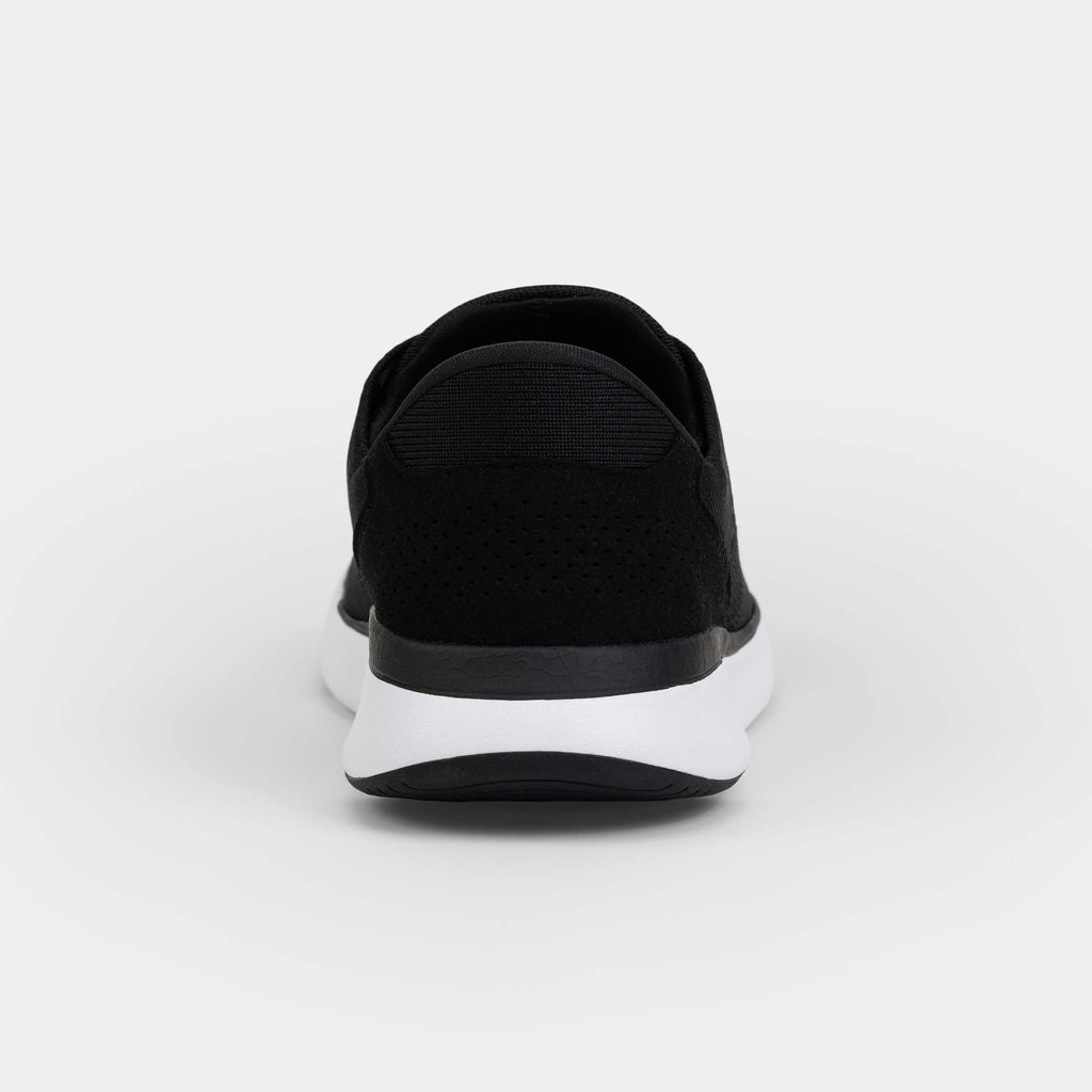 Lima - Black