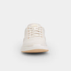Lima - White Creme