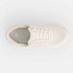 Lima - White Creme