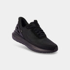 Men's Athens 2 - Blackout