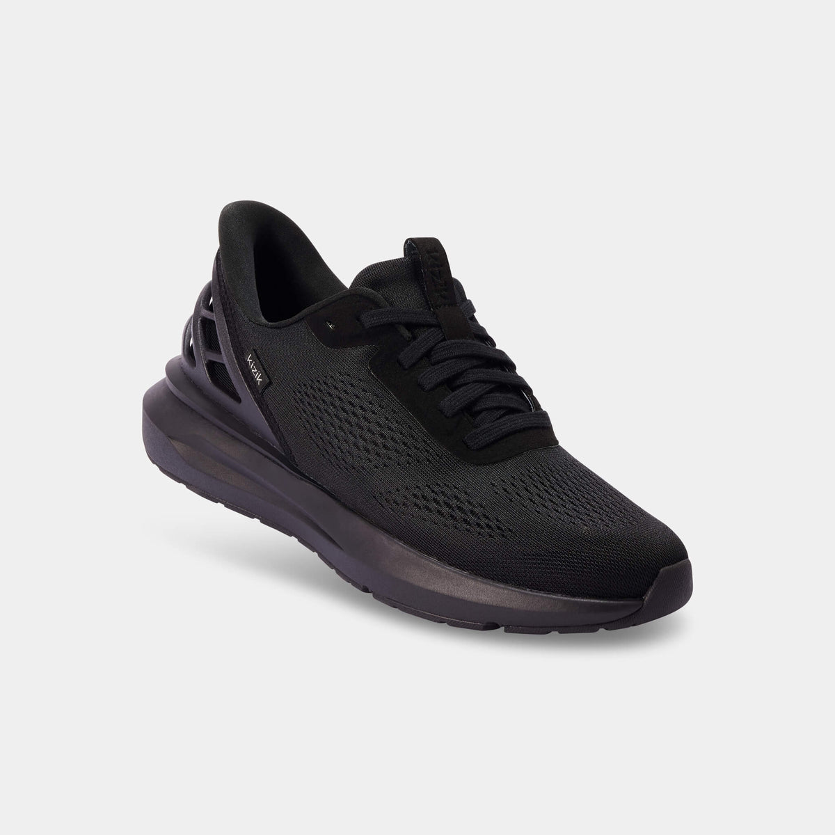 Men's Athens 2 - Blackout