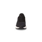 Men's Athens 2 - Black/White