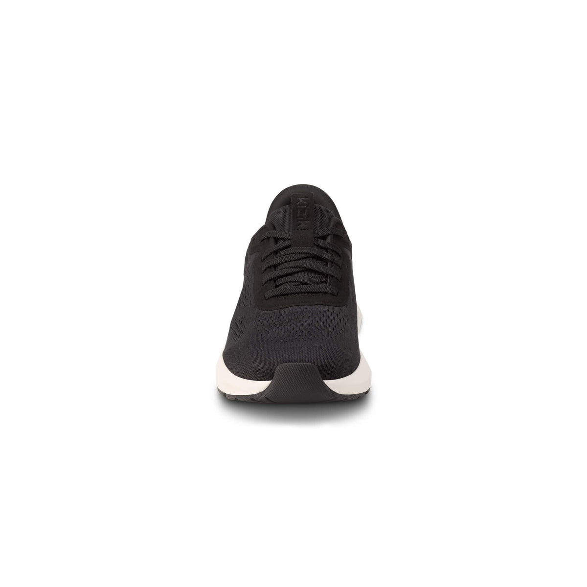 Men's Athens 2 - Black/White