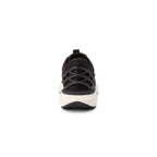 Men's Athens 2 - Black/White