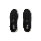 Men's Austin - Black/Whitecap Gray
