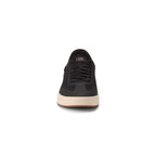 Men's Austin - Black/Whitecap Gray