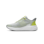 Men's Freedom Run - Celadon Tint/Minced Quince
