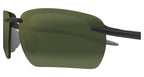 Maui Jim Pi’o MJ0336S
