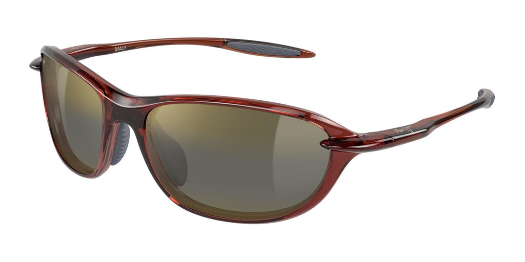 Maui Jim Ho’okipa Ultra R-XS MJ0338S