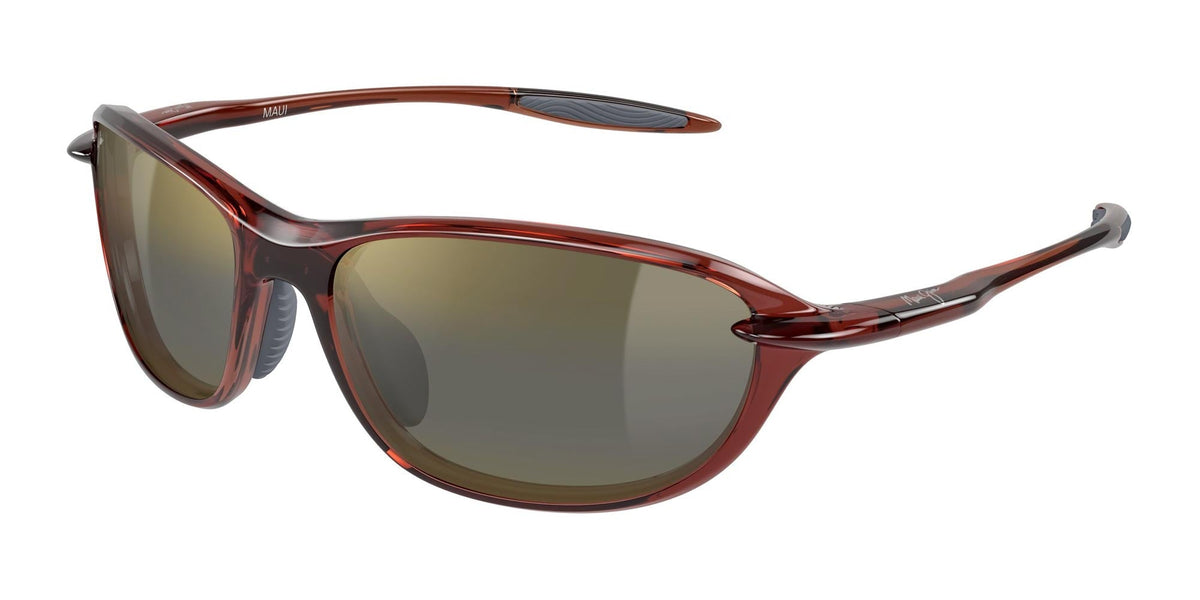 Maui Jim Ho’okipa Ultra R-XS MJ0338S