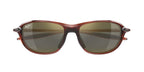 Maui Jim Ho’okipa Ultra R-XS MJ0338S