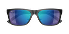 Maui Jim Kōwelo MJ0345S