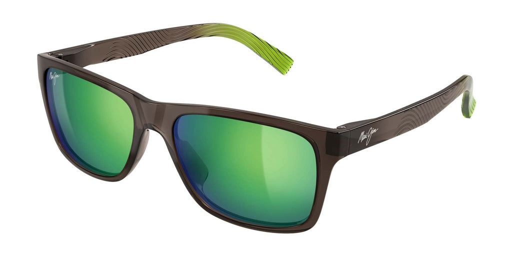 Maui Jim Kōwelo MJ0345S
