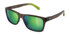 Maui Jim Kōwelo MJ0345S