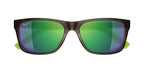 Maui Jim Kōwelo MJ0345S