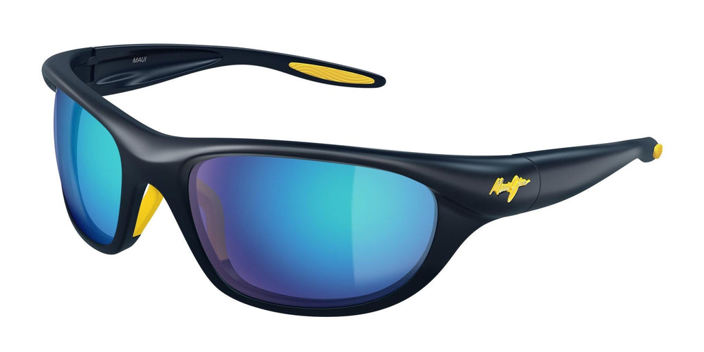 Maui Jim Haulani MJ0349S