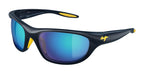 Maui Jim Haulani MJ0349S
