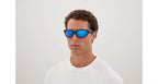 Maui Jim Haulani MJ0349S